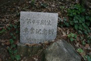 image_44